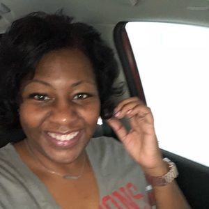 Meet your Posher, Sonia